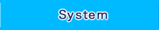 System