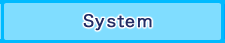 System