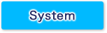 System